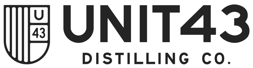 Unit43 Distilling Co