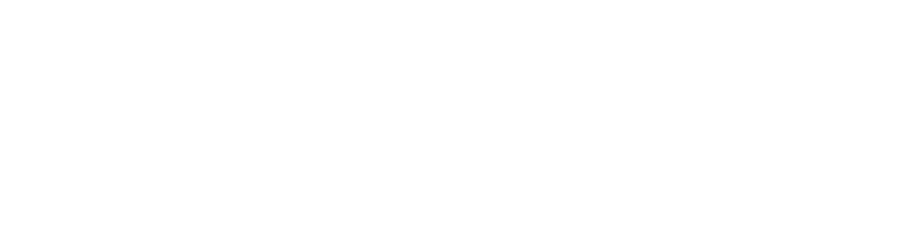 Unit43 Distilling Co