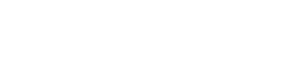 Unit43 Distilling Co