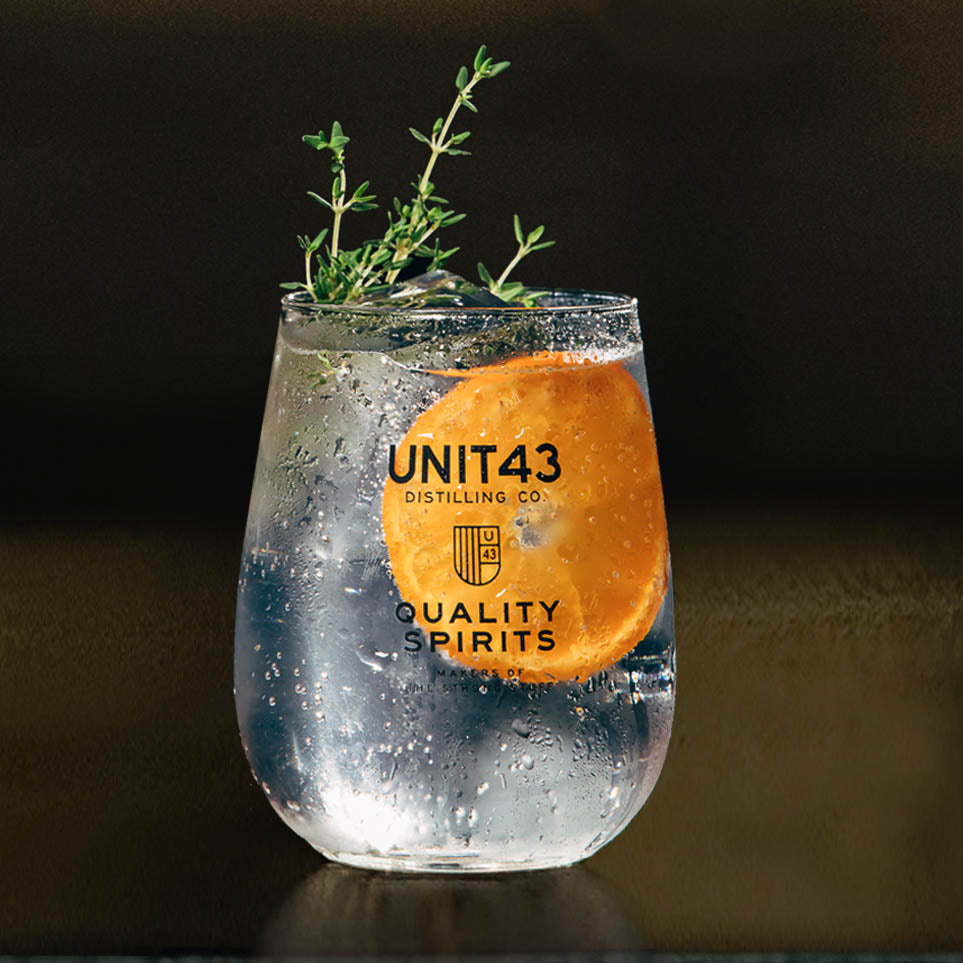 
                      
                        Unit43 Glass
                      
                    